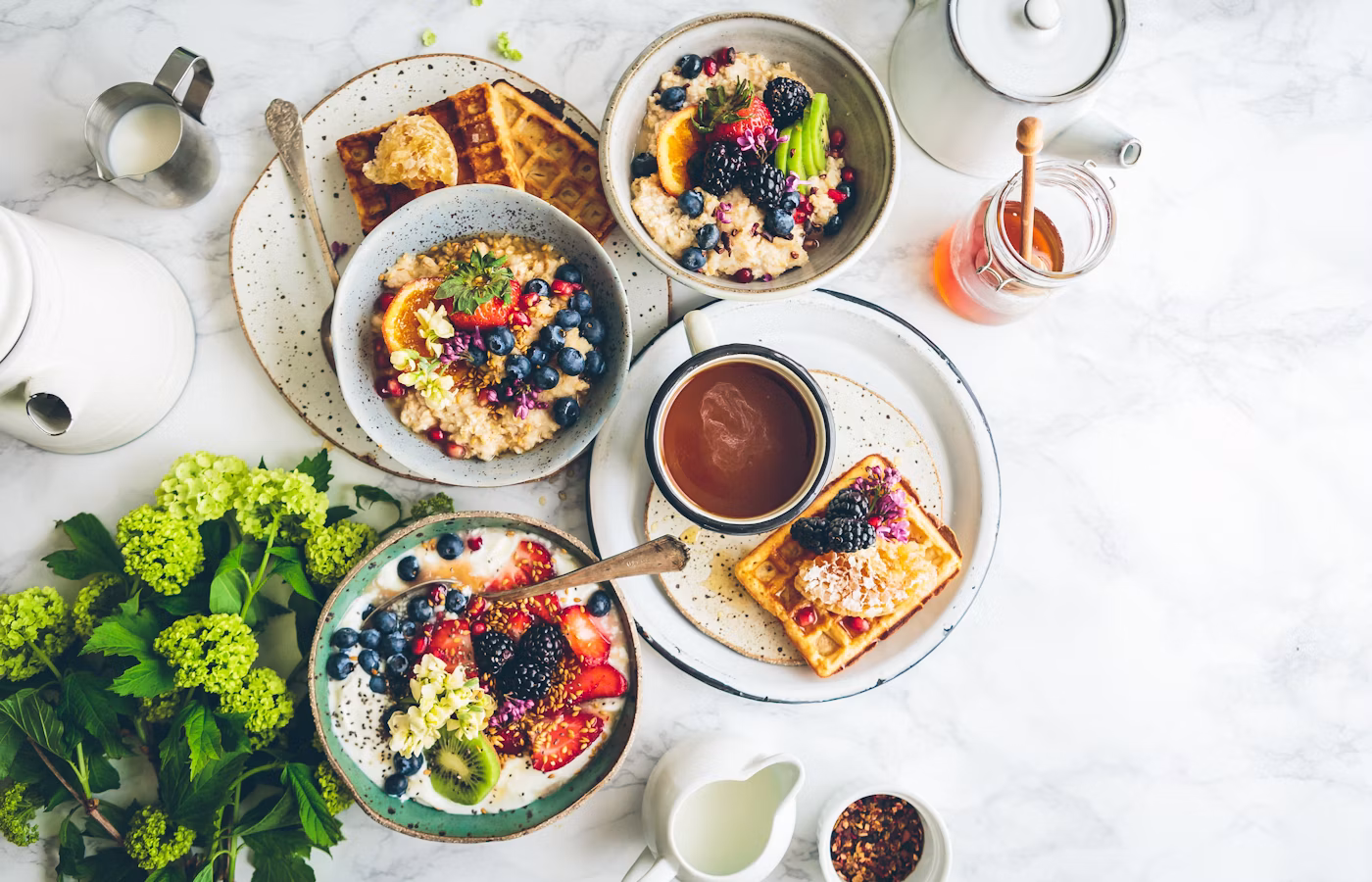 Практики благодарности онлайн в Москва